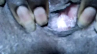 Pretty_swirl pantyhose hot webcam porn video