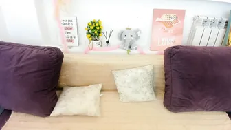 Serennaax sex chat (07-14-2026)
