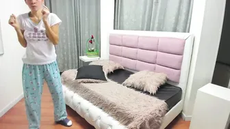 victoria__grey_ recorded nude video 1063792