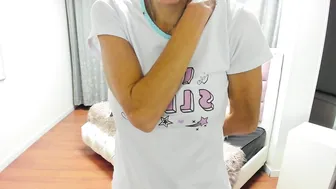 victoria__grey_ recorded nude video 1063792