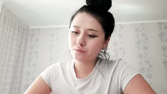 tiastinner amateur cam show (07-14-2026)