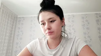 tiastinner amateur cam show (07-14-2026)
