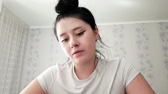 tiastinner recorded nude video 1063793