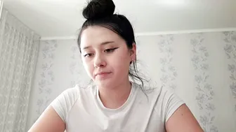 tiastinner amateur cam show (07-14-2026)