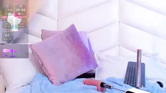 bella_peach_ recorded nude video 1063797