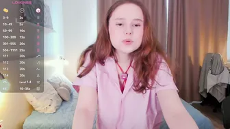 flora_fiore cam porn camvideo