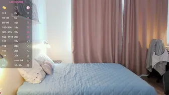 flora_fiore cam porn camvideo
