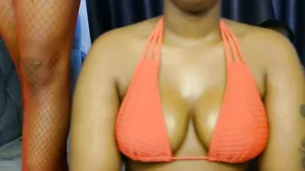 Skylar28_ (07-14-2026)