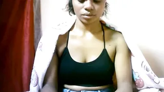 Sourayaa shavedpussy cam sex chat