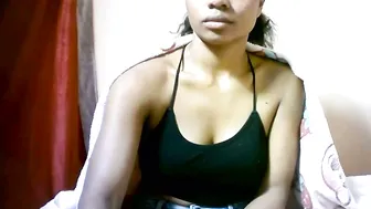 sourayaa recorded nude video 1063808