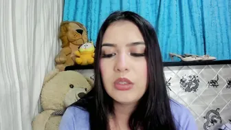 Mia_helll porn video chat cam porn