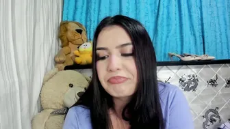 Mia_helll porn video chat cam porn