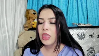Mia_helll porn video chat cam porn