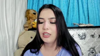 mia_helll recorded nude video 1063809