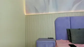 sweet_loove69 premium porn naked