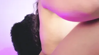 Daniela_rivasthl video chat porn (07-14-2026)