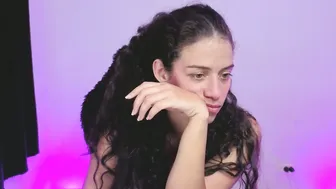 Daniela_rivasthl video chat porn (07-14-2026)