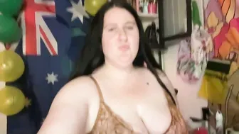 xopeachybaby recorded nude video 1063831