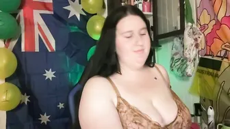 xopeachybaby recorded nude video 1063831