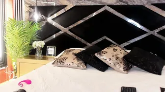 annaajhons ohmibod sex porn cam