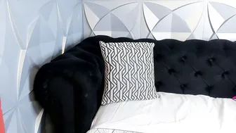 annaajhons ohmibod sex porn cam