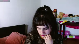collette_beaufoy porn cam video 07/14/2026