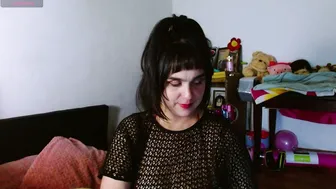 collette_beaufoy porn cam video 07/14/2026
