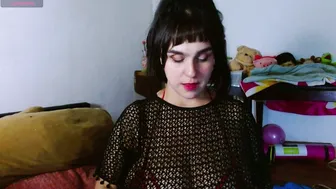 collette_beaufoy porn cam video 07/14/2026