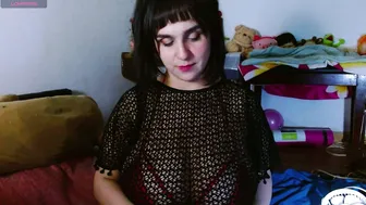 collette_beaufoy recorded nude video 1063842