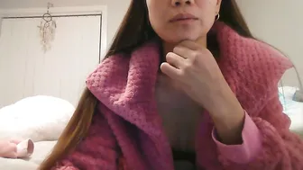 dylene1986 sexyasian amateur webcam video