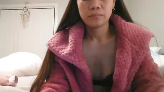 dylene1986 sexyasian amateur webcam video