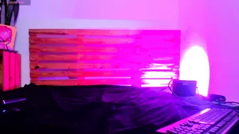 mary_magic nude cam video - 07/14/2026