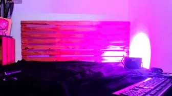 mary_magic nude cam video - 07/14/2026
