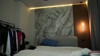 patricia_bloom teen sex chat cam