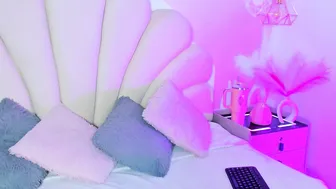 angel_bloom1 14-Jul-2026