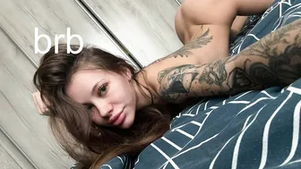 patricia_bloom cam porn video 07-14-2026