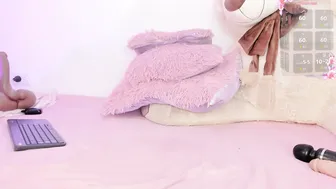 Little_channel_ porn cam 07-14-2026
