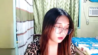 audre675219 recorded nude video 1063906