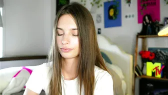sonyaericsson recorded nude video 1063907