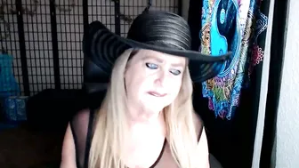 gilf38gs cam nude 07/14/2026