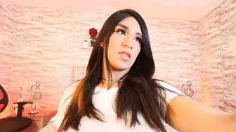 Kim_noir xxx video 07/14/2026