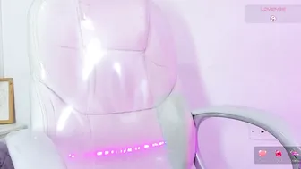 Candy21__ live cam show 07/14/2026
