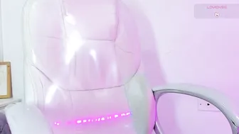 Candy21__ live cam show 07/14/2026