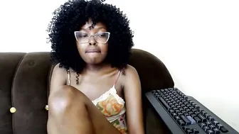 sweetproton squirt sex cam chat