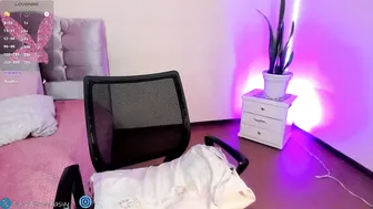 Yourlittlefantasyy chat cam porn 07/14/2026