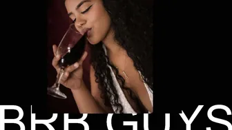 Sharlot_evans_ ebony porn cam chat