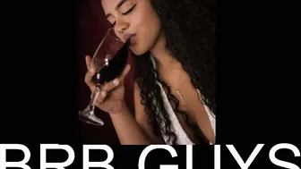 Sharlot_evans_ ebony porn cam chat