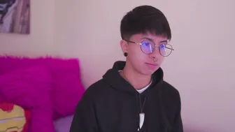 tomboy_tommy xxx video 14-Jul-26