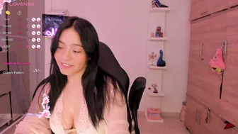 saraowens1 recorded nude video 1063961