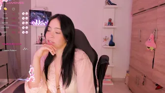 saraowens1 recorded nude video 1063961